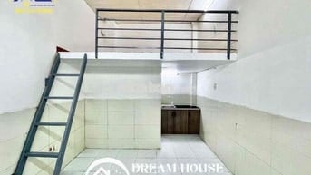 CHO THUÊ PHÒNG GIÁ RẺ GẦN NGÃ TƯ BỐN XÃ