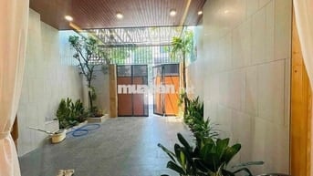 🏡🏡CHO THUÊ NHÀ 3 PHÒNG NGỦ GẦN CÔNG VIÊN HỒ NGHINH