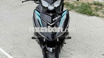 🌈 Yamaha MXKing 150 2022 Nậu Sớ TT 10🍠 Nhận Xe