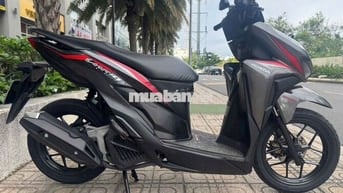 ARIO 2018 ĐẸP KEN NGUYÊN ZIN GIẤY TỜ ĐẦY ĐỦ