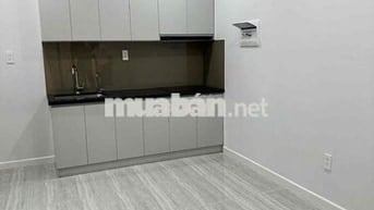 Bán 1PN Bcons City Green Emerald 36m² – Giá 1,9 Tỷ – Có Sẵn HĐ Thu