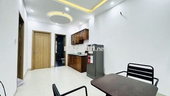 🌊 CĂN HỘ 1 PHÒNG NGỦ RỘNG RÃI – AN THƯỢNG - GẦN BIỂN MỸ KHÊ