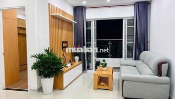 Dragon Hill 2 cho thuê 2PN + 2WC Full đồ giá 11.5triêu ở được liền