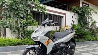 Honda Airblade 2022 Xám 20000 km