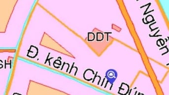 Bán Đất Long Hưng, Tiền Giang, Đồng Tháp. 17,56mx 27m= 474m, đường ôtô