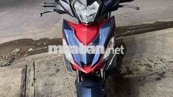 Honda Winner Đỏ, Xanh