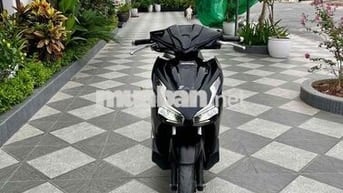 Honda Airblade 2023 Đen 25861 km