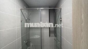 Chính chủ cần bán căn 1PN 1VC Bcons Polygon (chung cư An Bình)