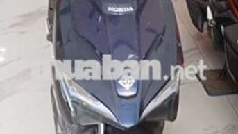Honda Air Blade Xanh 75085 km