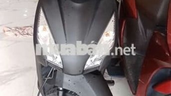Honda Vision 2024 Đen Tự động Việt Nam