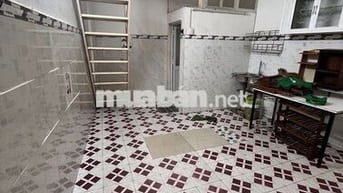 CHO THUÊ NHÀ/ PHÒNG TRỌ – GIỜ GIẤC TỰ DO, AN NINH