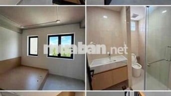 Chính Chủ cho thuê phòng full nội thất