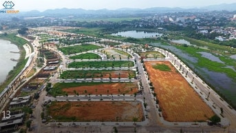 🚀 Tuyên Quang đang bước vào chu kỳ phát triển mới!
