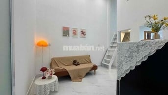 KHAI TRƯƠNG 4P 2PN TRUNG TÂM Q7 HIM LAM TRUNG SƠN LOTTE TDTU RMIT UFM