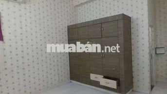 NHÀ 3 TẦNG 4PN KIỆT VÕ DUY NINH