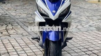Exciter 135 2014 trả trc 7tr9 nhận xe bao nợ xấu