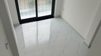 Bán nhà MT kinh doanh 39 Phạm Viết Chánh, Q1. Nhà 2 lầu mới