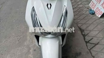 Sh 125 2016 xe đẹp máy zin êm đúng chủ chỉ 37tr