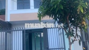 Cho Thuê nhà mới 5*23-Gò cát 6-đối diện Bệnh viện Bà Rịa 800m. Giá 4tr