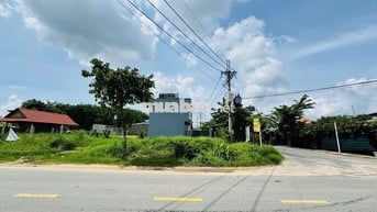 KẸT TIỀN CHỦ GỬI BÁN 334M2 FULL THỔ GIÁ 780TR CÒN THƯƠNG LƯỢNG