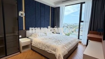 CĂN HỘ 3PN VIEW SÔNG HÀN -3-BEDROOM APARTMENT WITH FULL HAN RIVER VIEW