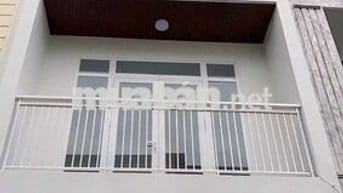 Cần cho thuê nhà MT 90A Lê Sao P.Phú Thạnh Q.Tân Phú 