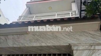 CHO THUÊ NHÀ NGUYÊN CĂN KDC AN SƯƠNG GIÁ TỐT