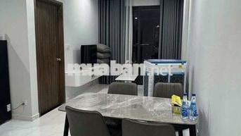 Thuê 2PN nội thất cao cấp Opal Skyline Thuận An giá tốt 7tr