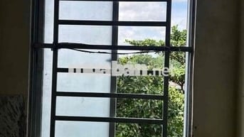 phòng trọ 12 m2  tại 486 Dương Thị Mười, F Tân Thới Hiẹp, Q12, TP HCM