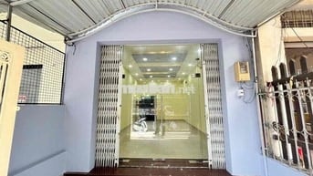 🔥 CHÍNH CHỦ CHO THUÊ NHÀ NGUYÊN CĂN LÝ THƯỜNG KIỆT – HẺM 354 Q.10 🔥