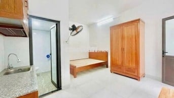 Chung cư mini 21 Phố Tam khương đi bộ Dh Y, Ngân hàng, Thuỷ lợi ...