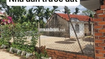 Lô đất đẹp chính chủ, tiềm năng tăng giá cao