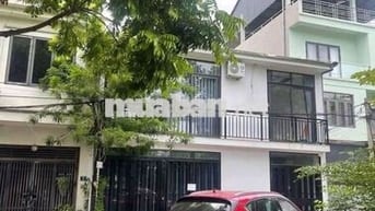 🏡 Nhà View Hồ Bắc Biên Siêu Đẹp 60m – 2PN Chỉ 9 Triệu!