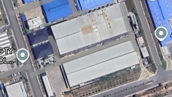 Mặt bằng 25m/1560m2 đẹp-hiếm có, giá tốt, Tân Sơn Nhì. Tân Phú