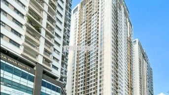 Hiếm! N01T4 Ngoại Giao Đoàn – 2PN 87m² Full nội thất – Chỉ 17,5 triệu