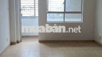 CHỈ 1.X TỶ SỞ HỮU CHUNG CƯ TÂN MỸ QUẬN 7 -  CÓ THANG MÁY - SÁT PMH