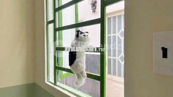 PHÒNG GIÁ TỐT CÁCH TĐT 10’, UFM 5’