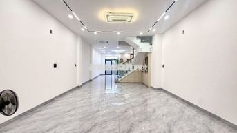 NHÀ  4 PHÒNG NGỦ KHU ĐÔ THỊ MỸ GIA GÓI 2 GIÁ 20 TRIỆU/ THÁNG