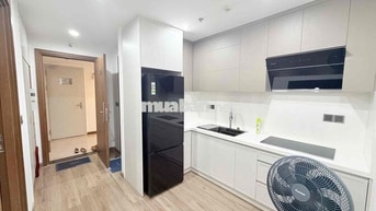 Cho Thuê Căn Hộ Cao Cấp 2PN tại HUD BUILDING