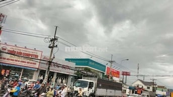  🆘 gấp gấp siêu đẹp cực kỳ sầm uất. giảm sốc 3ty. chỉ còn 14,9ty ạ 