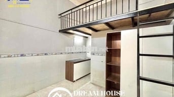 Phòng Trọ Mới Keng Sạch Sẽ An Ninh Ngay Lê Văn Quới