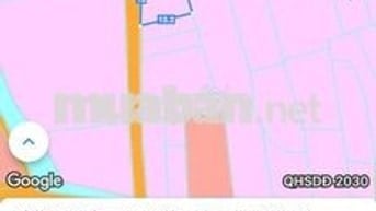 Xã Phước Lý - Tây Ninh (Cần Giuộc, Long An cũ)