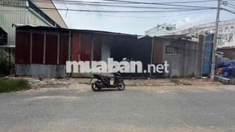 kho cho thuê an dương vương p16 q8