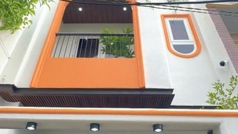 💥LÊN SÓNG SIÊU PHẨM NHÀ PHỐ XÂY MỚI 3 TẦNG 💥 💫Giá bán : 8.79 tỷ