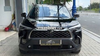 Toyota Corolla Cross 1.8V 2022 - 665 Triệu