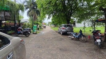 🏭 990 TRIỆU SỞ HỮU 170M² – GẦN KCN XUÂN LỘC, KẾT NỐI CAO TỐC
