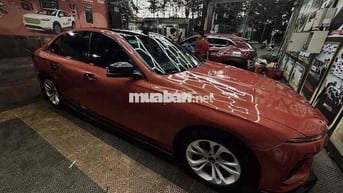 VinFast Lux A 2.0 Base 2021 Cam 13000 km