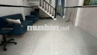 🏘CHO THUÊ NHÀ NC 1/ NGUYÊN VĂN KHỐI F8 GÒ VÂP