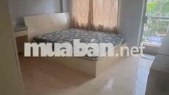 Bán nhà 25B Cư Xá Lý Thường Kiệt