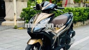 Honda Airblade 125FI 2015 máy zin 100% đại chất